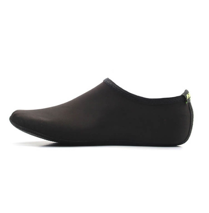 Quick-Dry Water Shoes Aqua Socks
