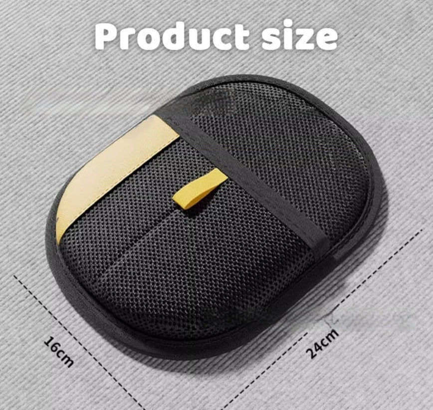 Cat Hair Cleaner Tool
