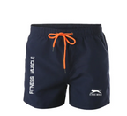 Men's Sport Swim Trunks