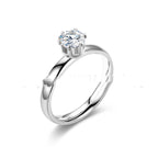 Cat Ear Anti-Body Ring for Outdoor Use