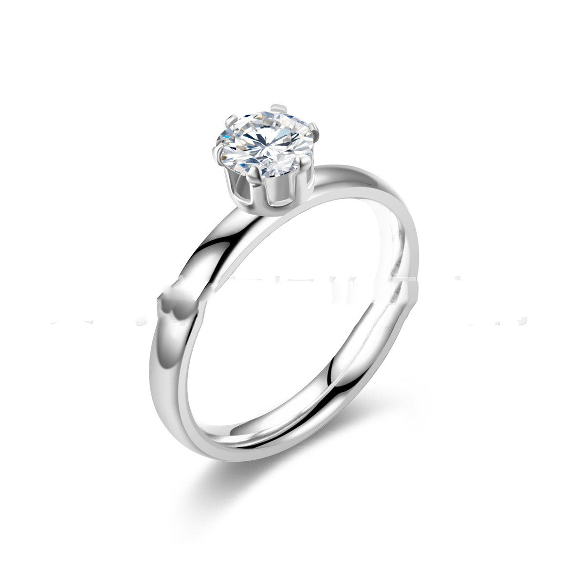 Cat Ear Anti-Body Ring for Outdoor Use