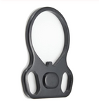 Tactical Sling Clips and Rings for Amazon Harness
