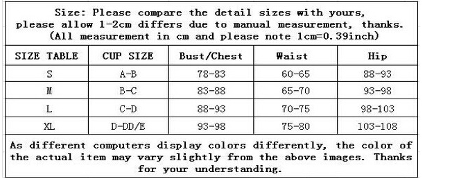 Logo Band Cross-Strap Bikini Set