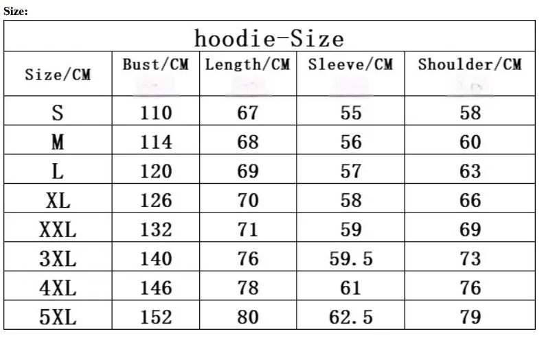 Jesus Faith Graphic Hoodie | Faith Streetwear