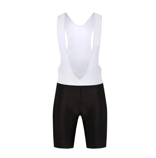 PAPHA Women's Summer Cycling Outfit with Shorts
