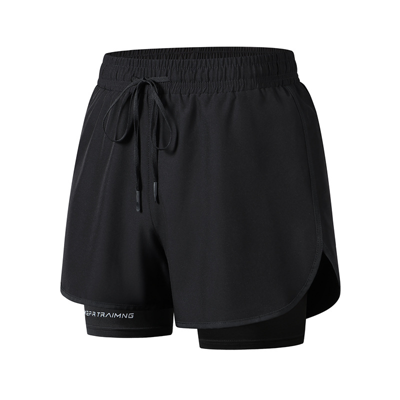 Quick-Drying Athletic Basketball Shorts for Men and Women – Lightweight Fitness Couple Shorts