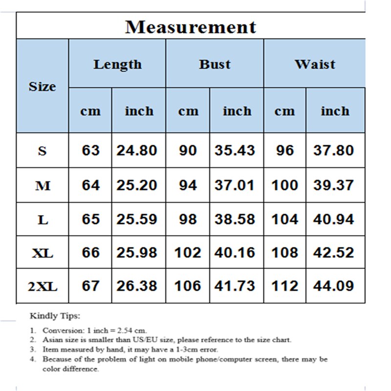 Elegant Women's Sleeveless Chiffon Tank Top