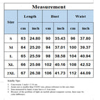 Elegant Women's Sleeveless Chiffon Tank Top
