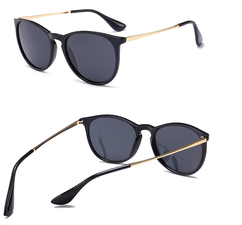 Polarized Sunglasses, Shades, Sun Glasses