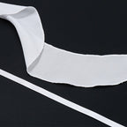 Fashionable One-Shoulder Slimming Tube Top Vest