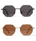 Fashionable Sunglasses - Stylish Sun Glasses