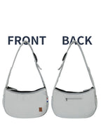 Pet Carrier Backpack for Cats and Dogs - Breathable Mesh