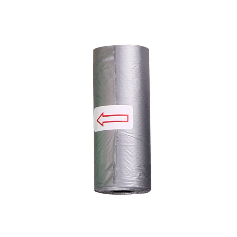 Degradable Dog Poop Bags