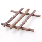 Cat Molar Rod Dental Chew Stick