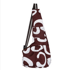 Pet Travel Shoulder Bag for Dogs and Cats