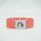 Bible Verse NFC Bracelet