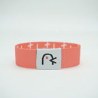 Daily Bible Verse Bracelet