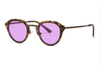 Portofino Sunglasses - Versatile Fashion Eyewear (One Piece)