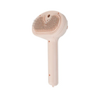 PetEase Rechargeable Hair Removal Spray Comb