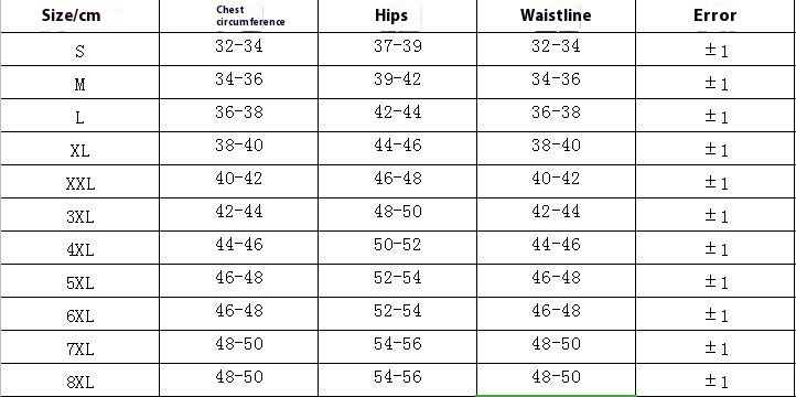 Women's High-Waist Halter Bikini Set with Zigzag Trim