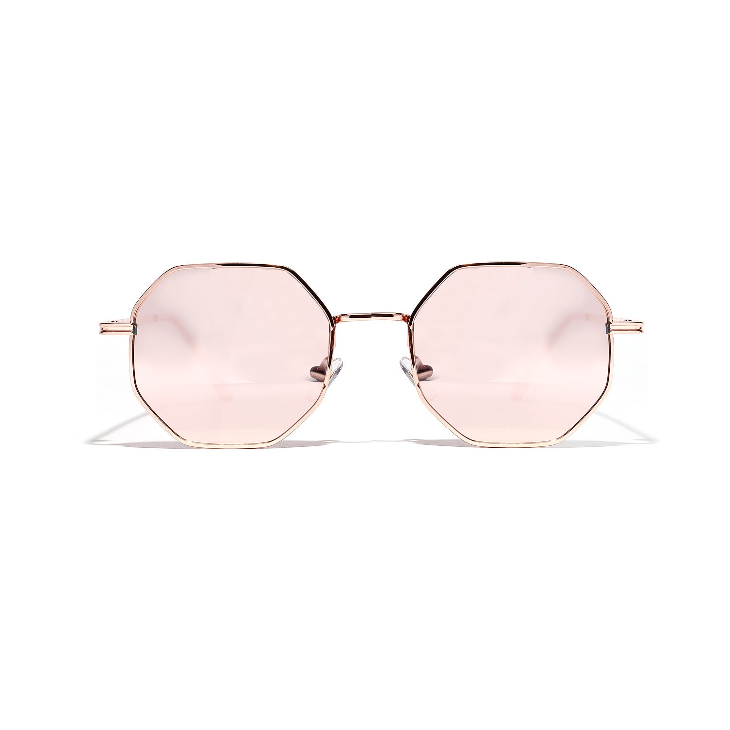 Fashionable Sunglasses - Stylish Sun Glasses