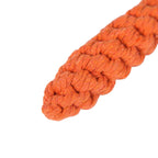 Durable Carrot Pet Chew Toy - Dog Toy | God's Creatures