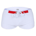 Mens Swim Trunks for Beach and Pool