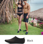 Quick-Dry Water Shoes Aqua Socks
