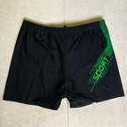 Men's Sport Swim Trunks