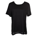 Couple T-Shirts, Summer Cover-Up, Short Sleeve