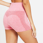 Ladies' Fitness Shorts
