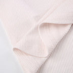 Bandage Coquette Bow Cropped Top
