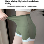 Women's Shark Sports Shorts