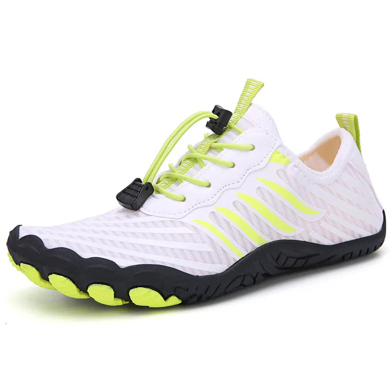Unisex Leisure Swimming & Wading Shoes