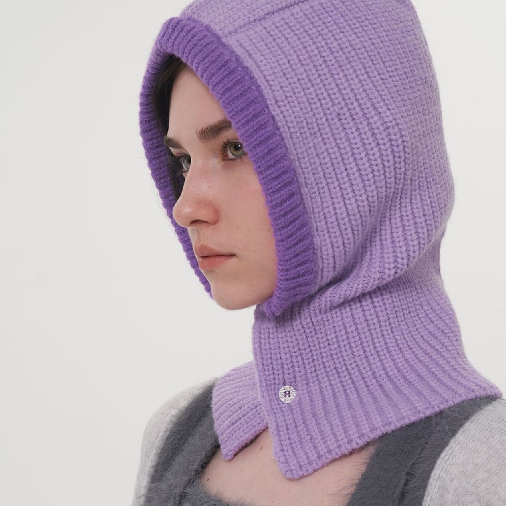 Biblical Fashion Balaclava - Christian Ski Mask | Faith Headwear