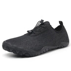Non-Slip Quick-Dry Water Trekking Beach Shoes