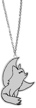 Custom Pet Photo Keychain with Stainless Steel Pendant | Accessory