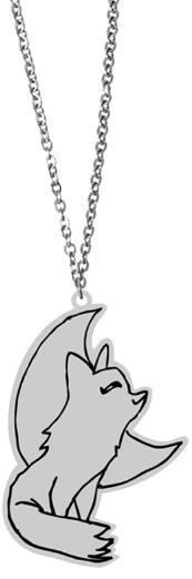 Custom Pet Photo Keychain with Stainless Steel Pendant | Accessory
