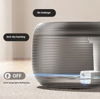 Automatic Pet Water Fountain