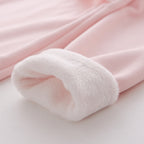 Maternity Fall Pajamas, Nursing Sleepwear & Loungewear