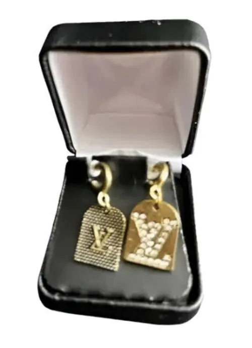 Beautiful Earrings | Jewelry
