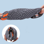 Quick-Dry Barefoot Water Shoes