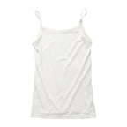 Girls Modal Camisole Vest