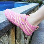 Kids' Non-Slip Barefoot Water Shoes