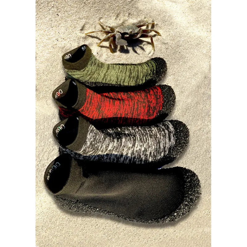 Knit Beach Water Shoes