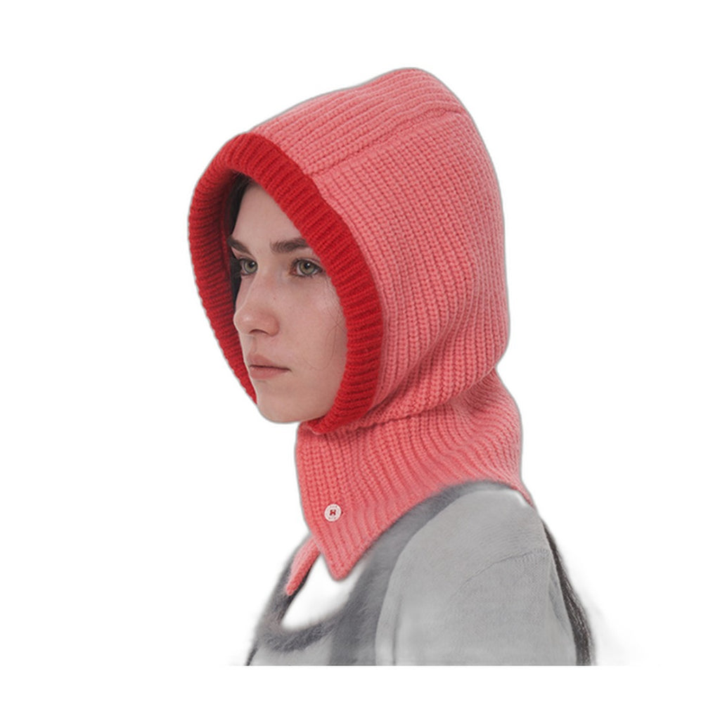 Biblical Fashion Balaclava