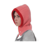 Biblical Fashion Balaclava