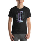BBL Unisex Christian T-Shirt - Religious Tee XS-5XL