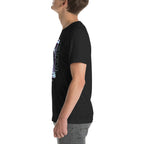 BBL Unisex Christian T-Shirt - Religious Tee XS-5XL