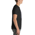 BBL Unisex Christian T-Shirt - Religious Tee XS-5XL